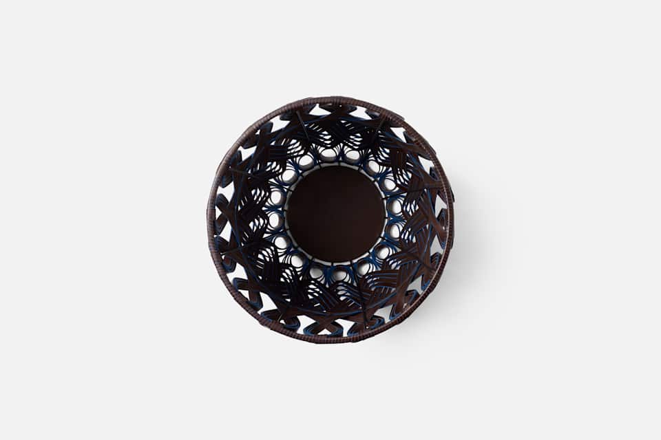 Product detail image 3 / 0