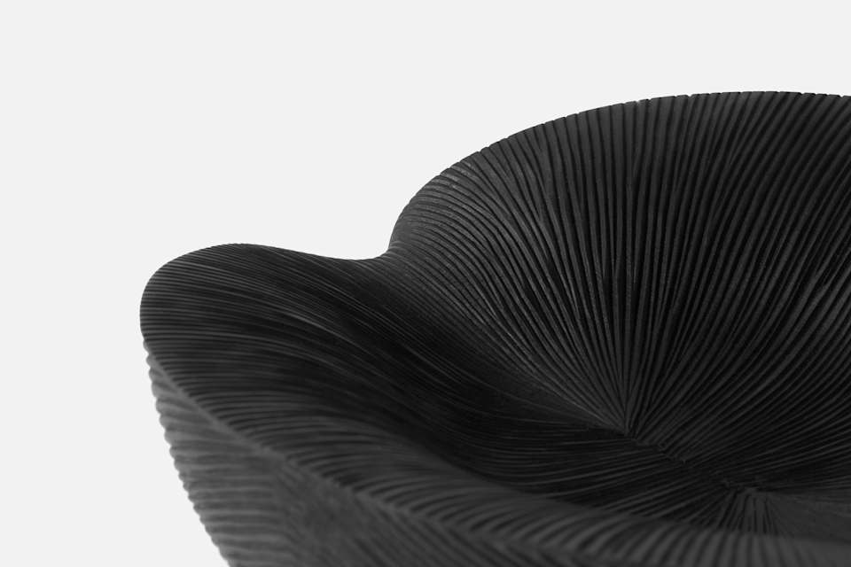 Product detail image 3 / 0