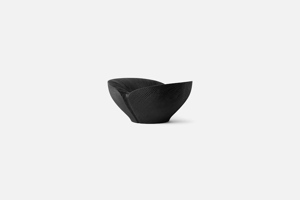 Product detail image 1 / 0