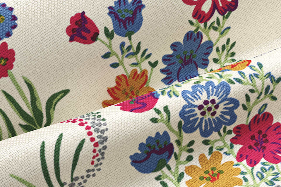 Product detail image 2 / 0