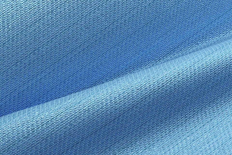 Product detail image 2 / 0