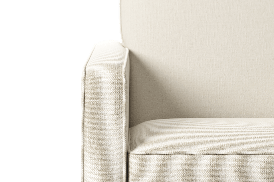 Product detail image 6 / 0