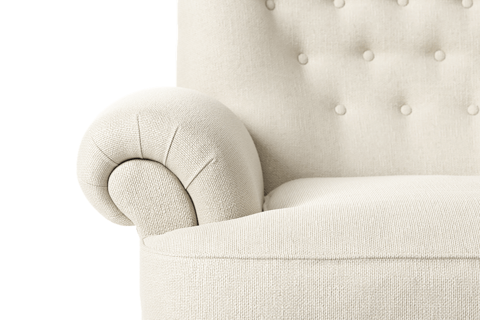 Product detail image 6 / 0
