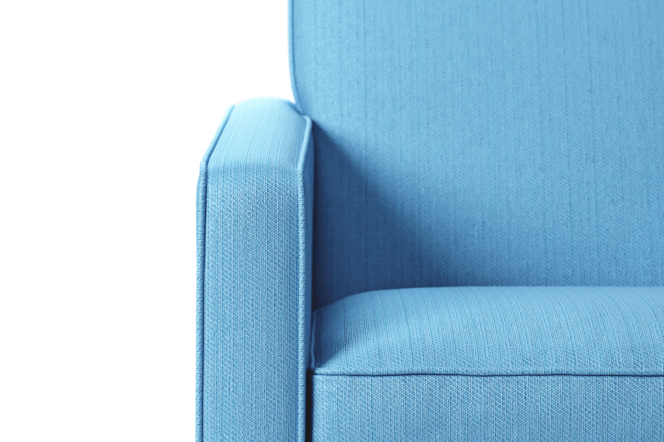 Product detail image 6 / 0