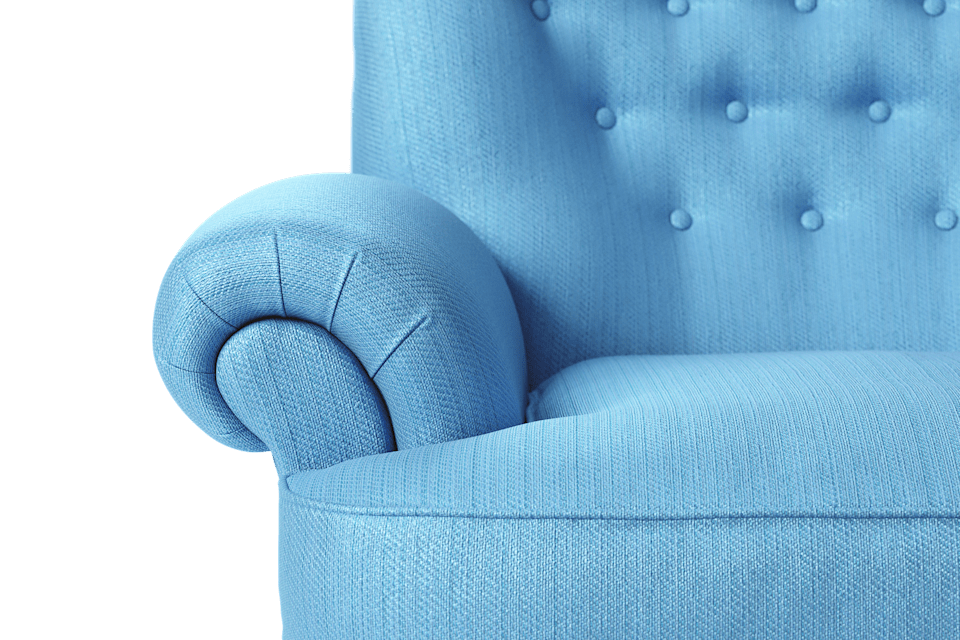 Product detail image 6 / 0