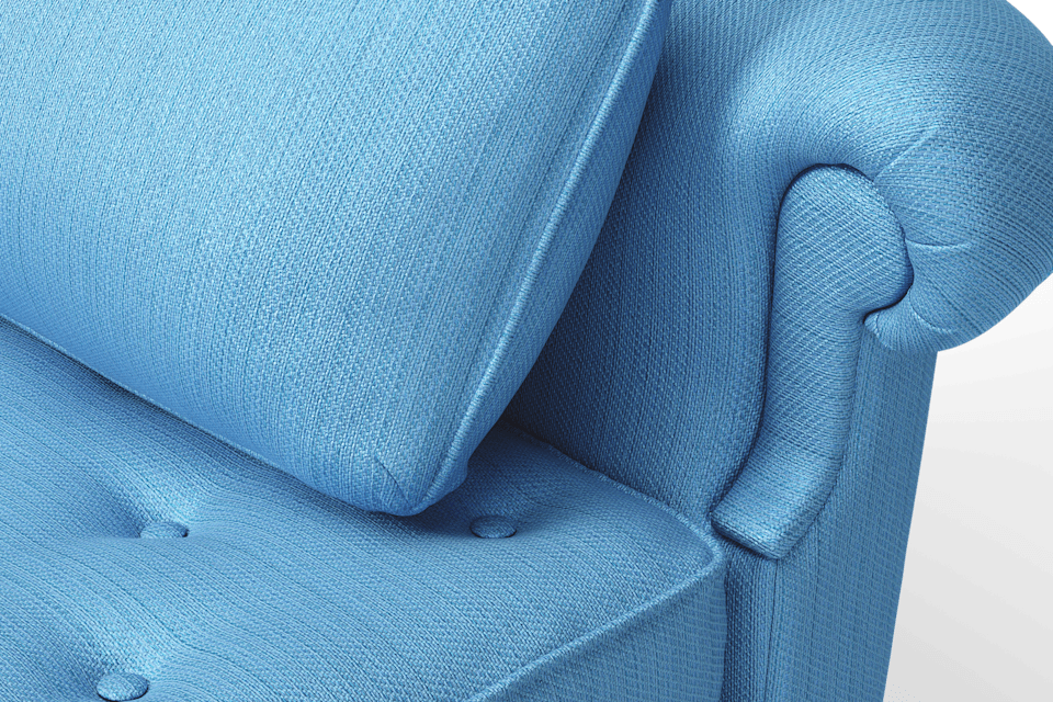 Product detail image 6 / 0