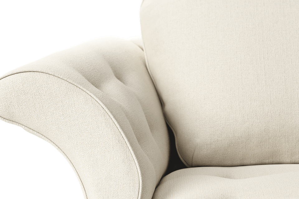 Product detail image 6 / 0