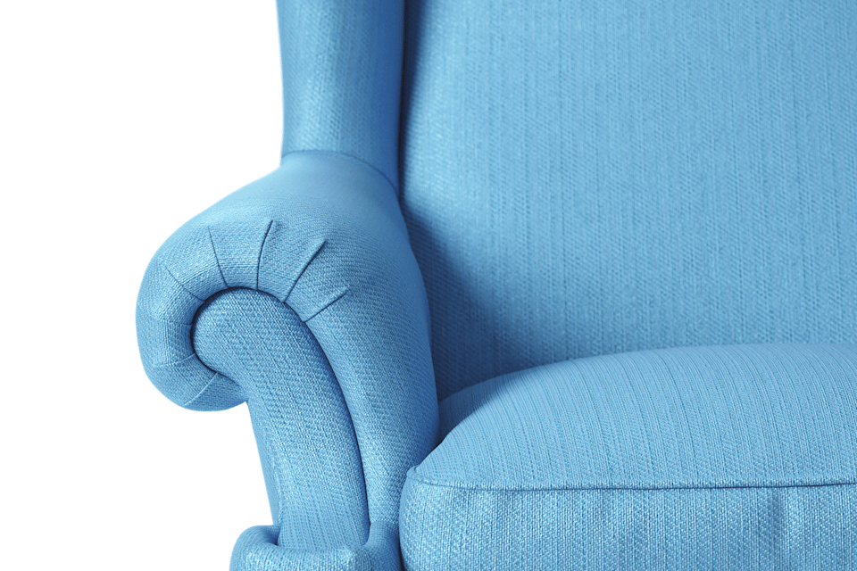 Product detail image 6 / 0