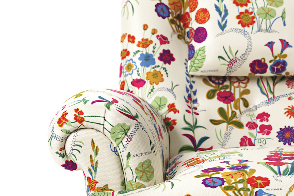 Product detail image 6 / 0