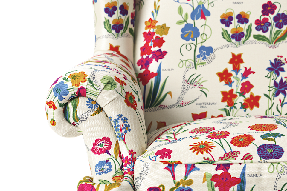 Product detail image 6 / 0