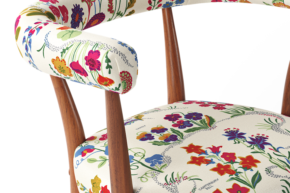 Product detail image 6 / 0