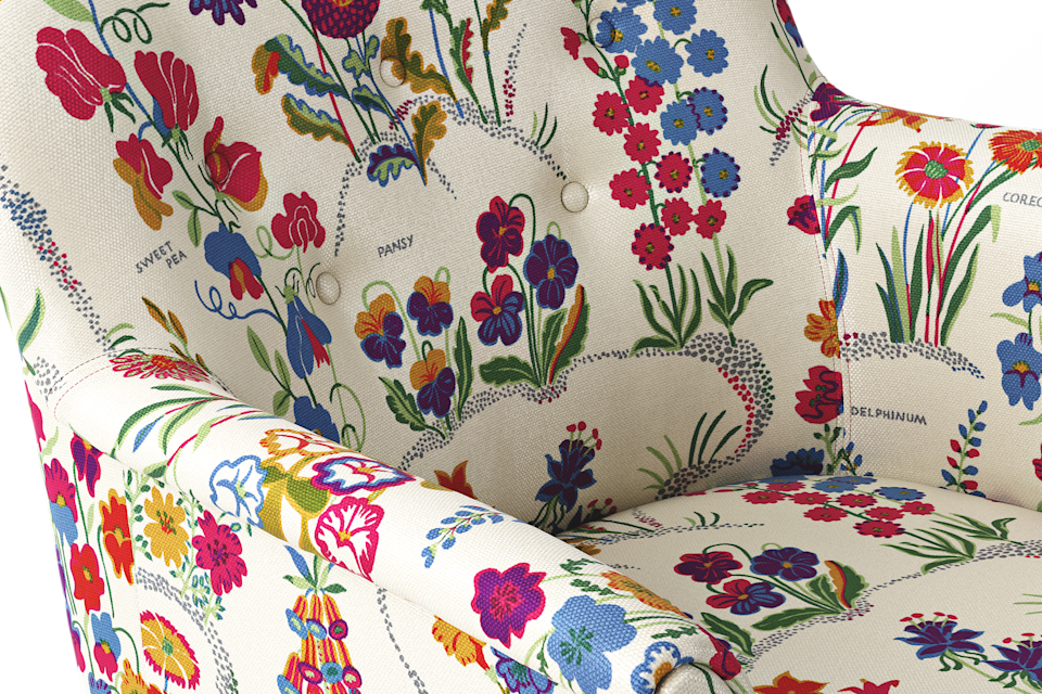 Product detail image 6 / 0