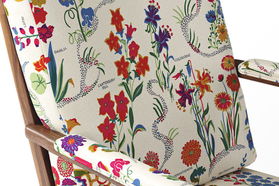 Product detail image 6 / 0