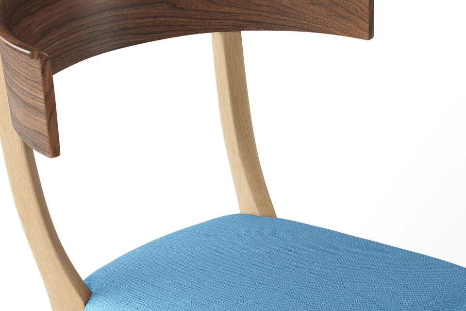 Product detail image 6 / 0