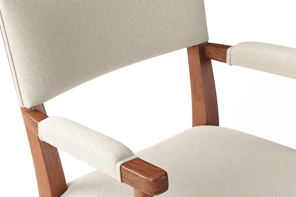 Product detail image 6 / 0