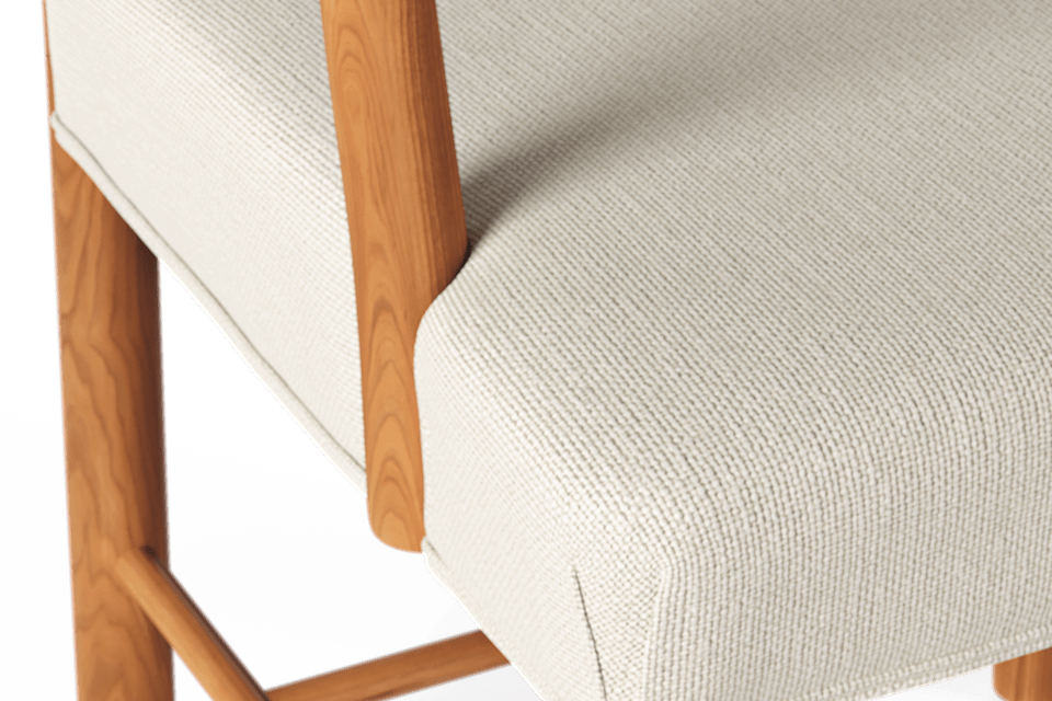 Product detail image 6 / 0