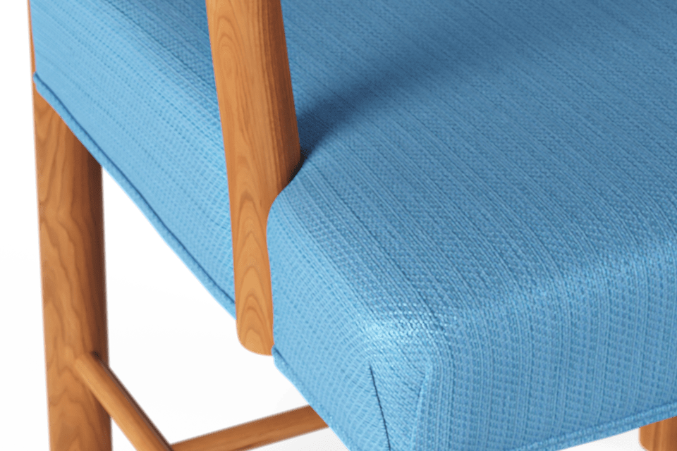 Product detail image 6 / 0
