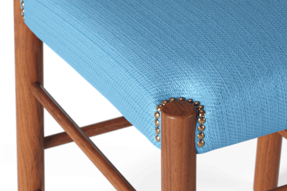 Product detail image 6 / 0