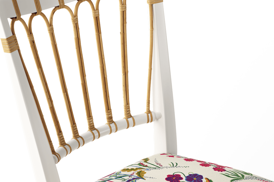 Product detail image 6 / 0