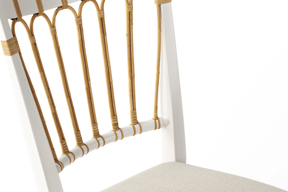 Product detail image 6 / 0
