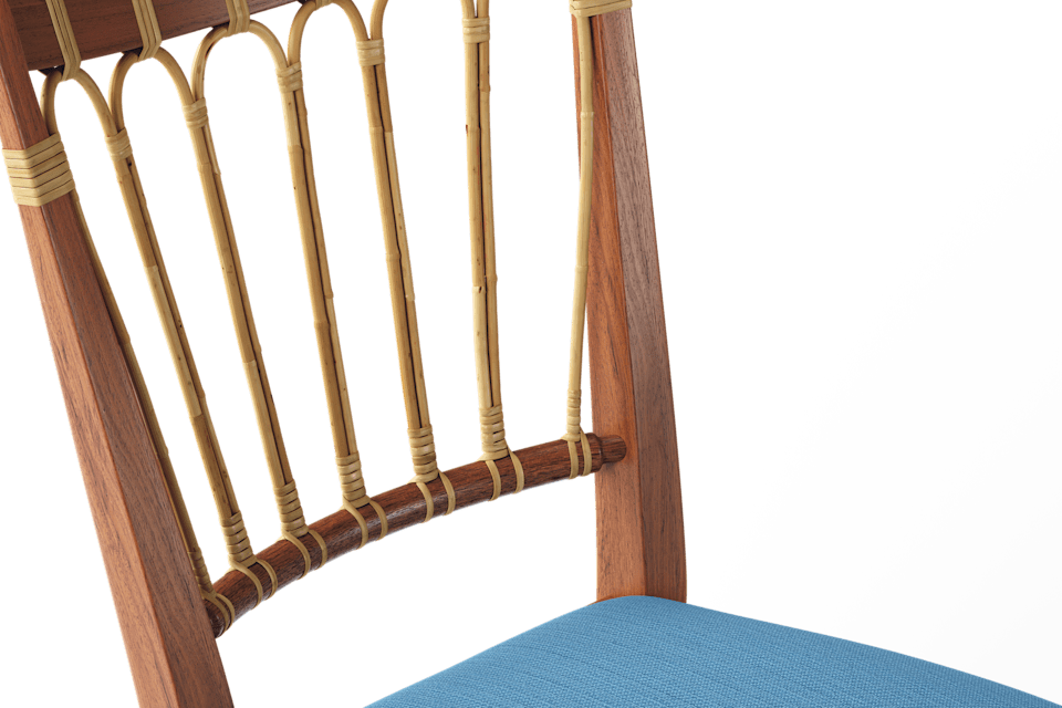 Product detail image 6 / 0