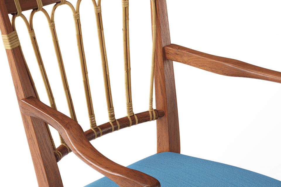 Product detail image 6 / 0