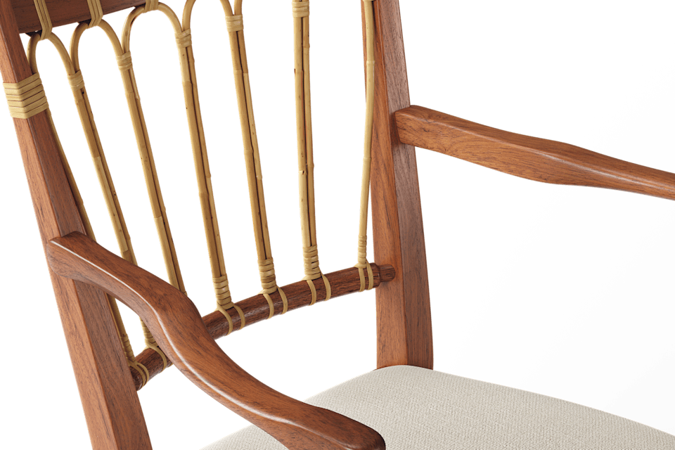 Product detail image 6 / 0