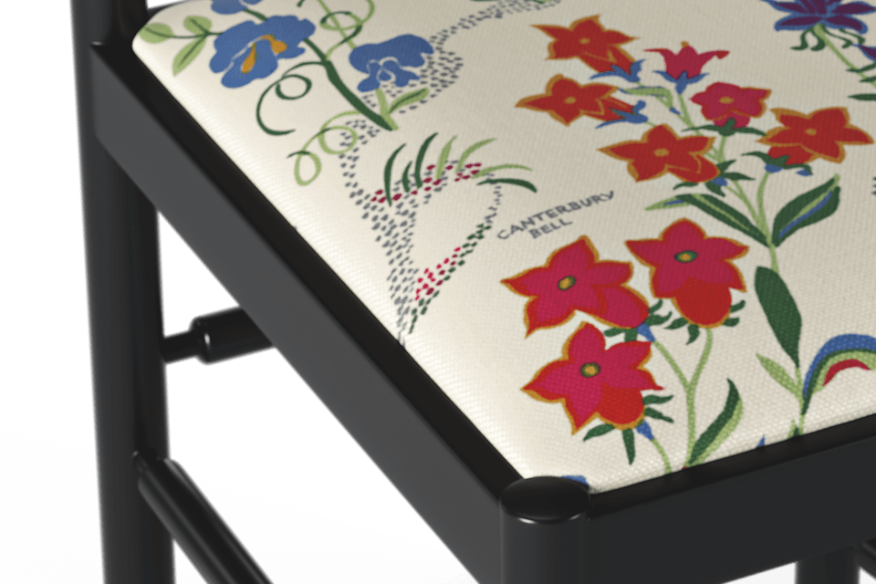 Product detail image 6 / 0