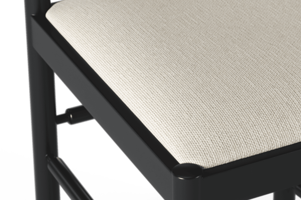 Product detail image 6 / 0