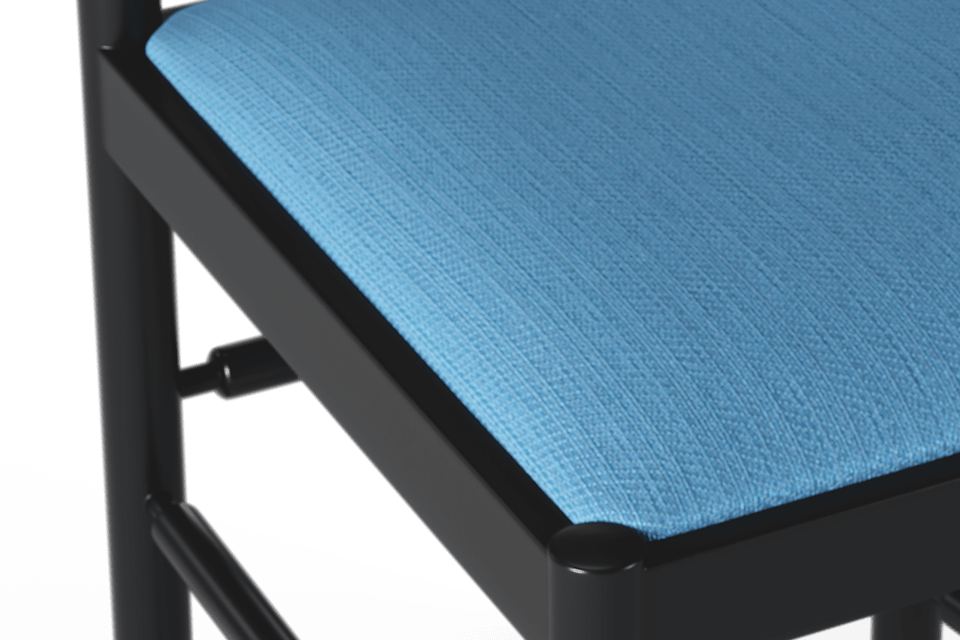 Product detail image 6 / 0