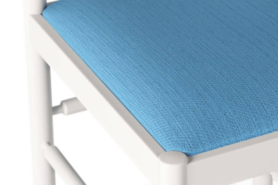 Product detail image 6 / 0