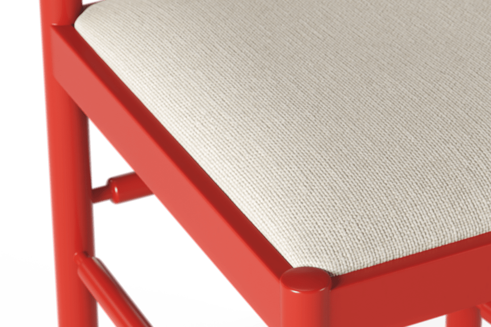 Product detail image 6 / 0