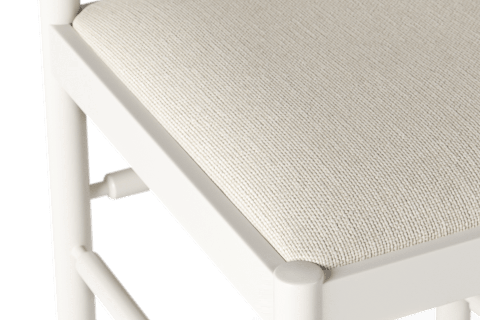 Product detail image 6 / 0