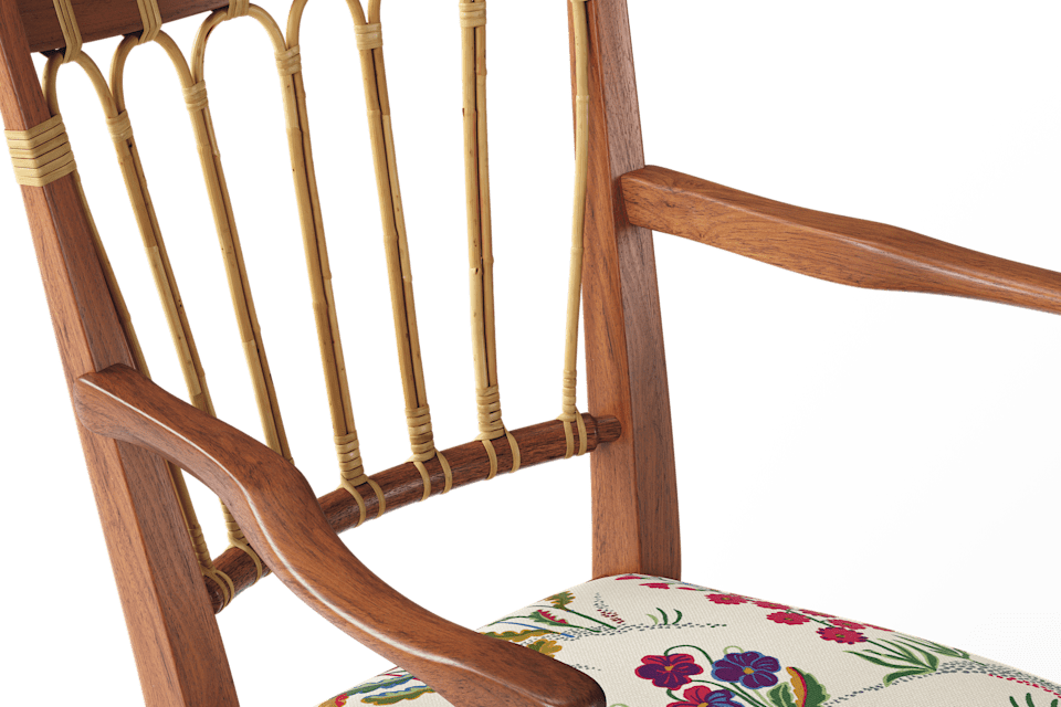 Product detail image 6 / 0