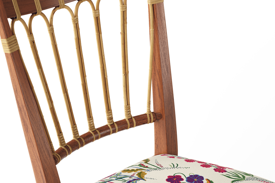 Product detail image 6 / 0
