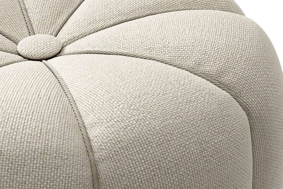 Product detail image 4 / 0