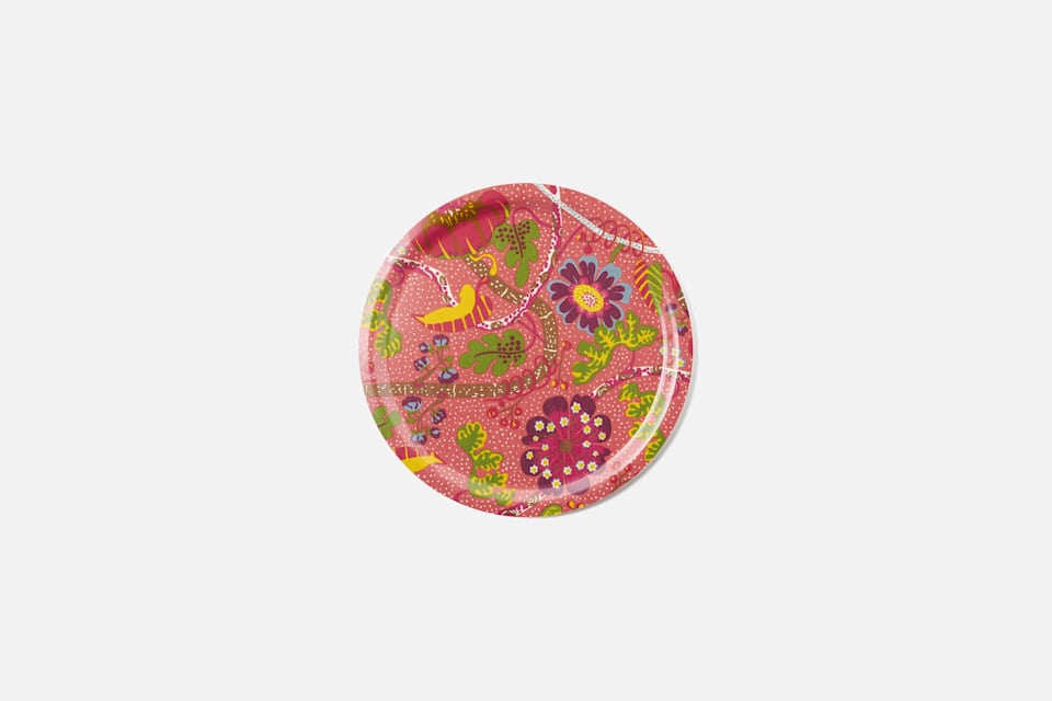 Product detail image 1 / 0