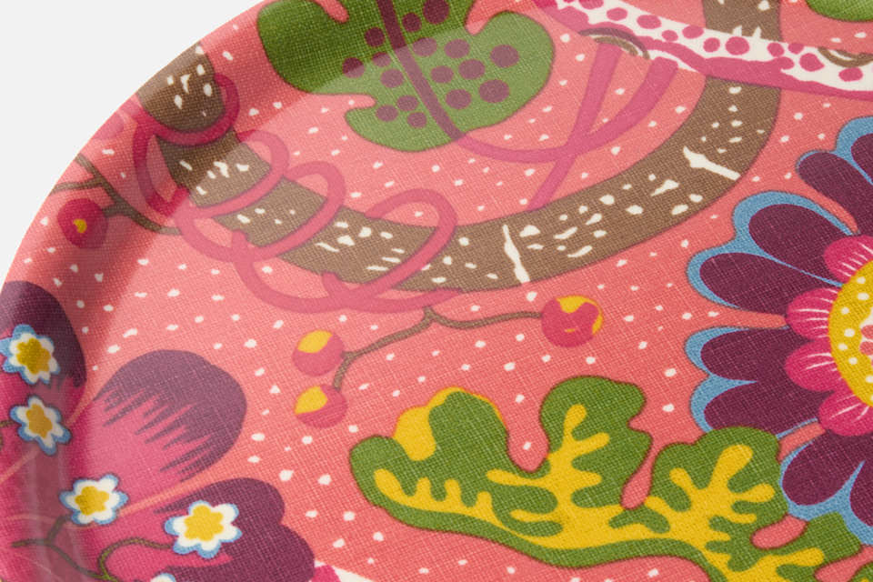 Product detail image 2 / 0
