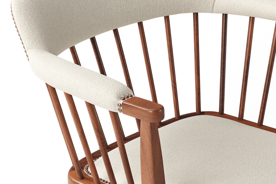 Product detail image 6 / 0