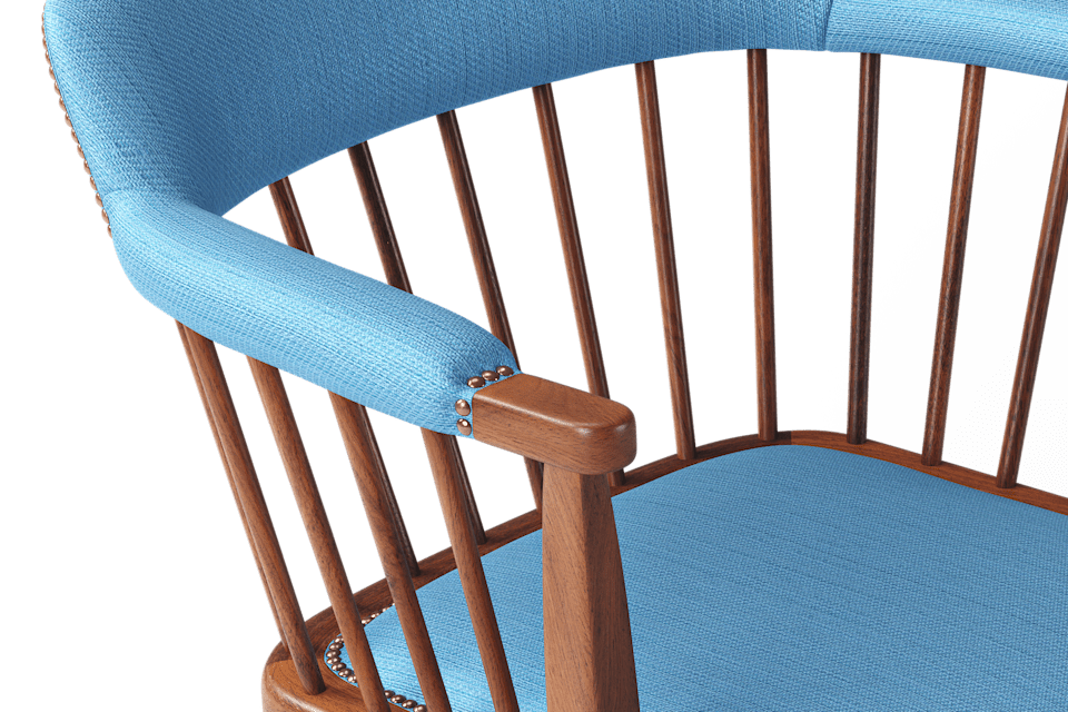 Product detail image 6 / 0