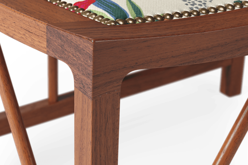 Product detail image 4 / 0
