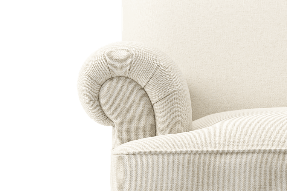 Product detail image 6 / 0