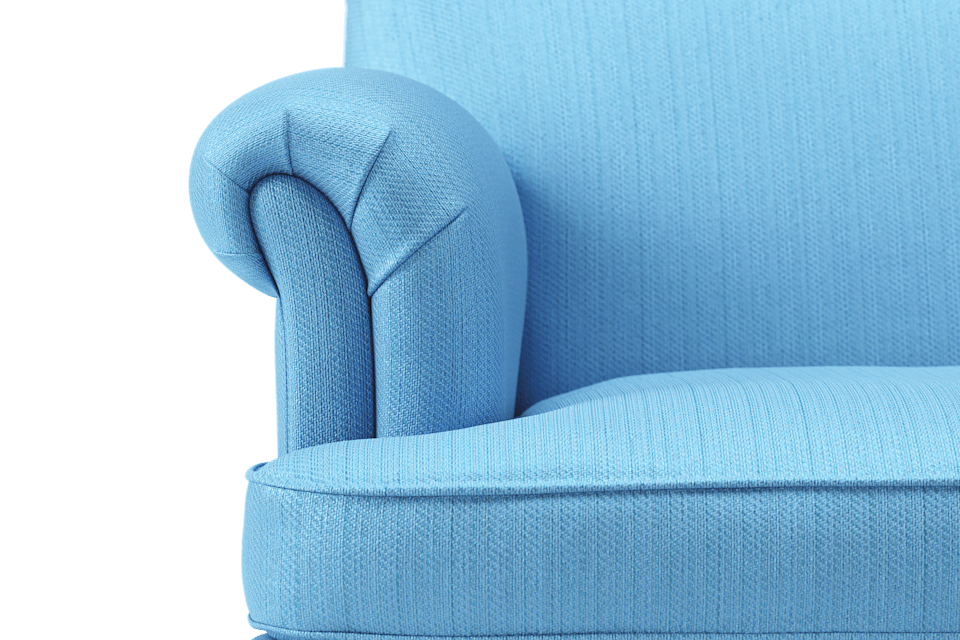 Product detail image 6 / 0