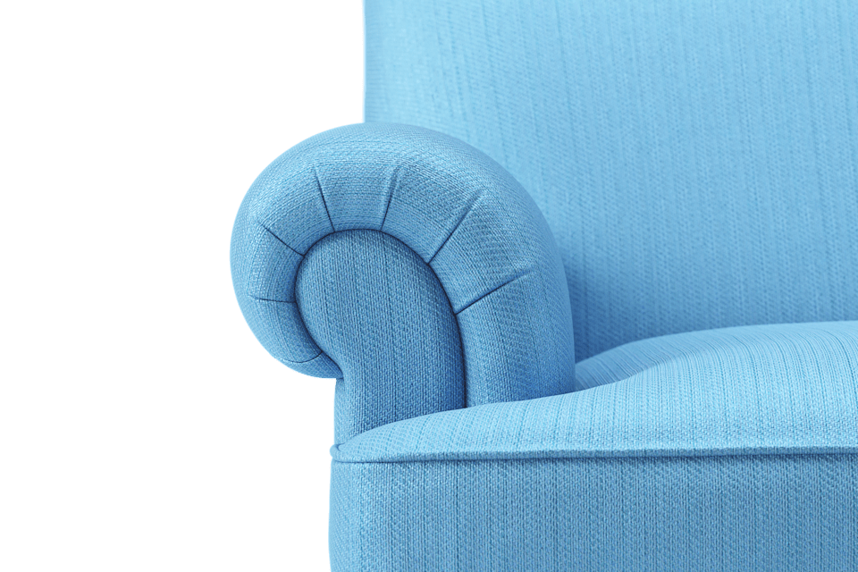 Product detail image 6 / 0