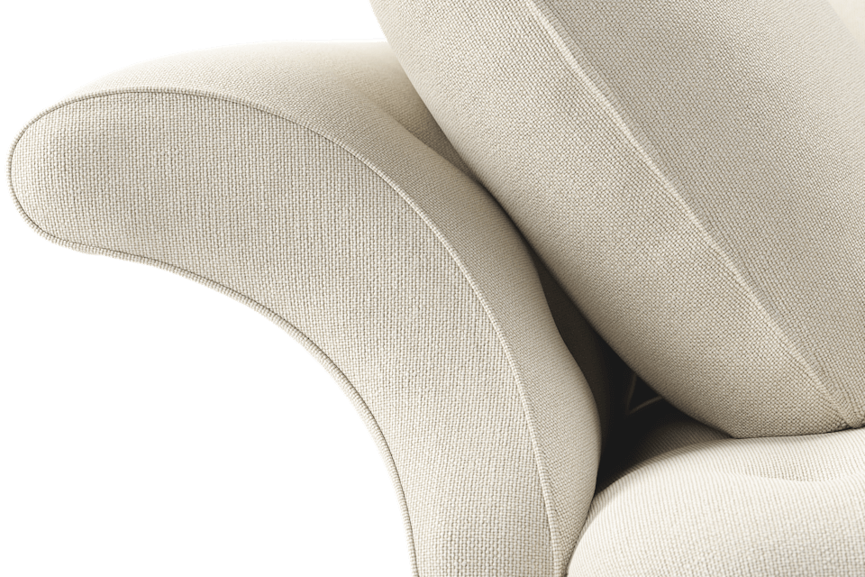 Product detail image 6 / 0