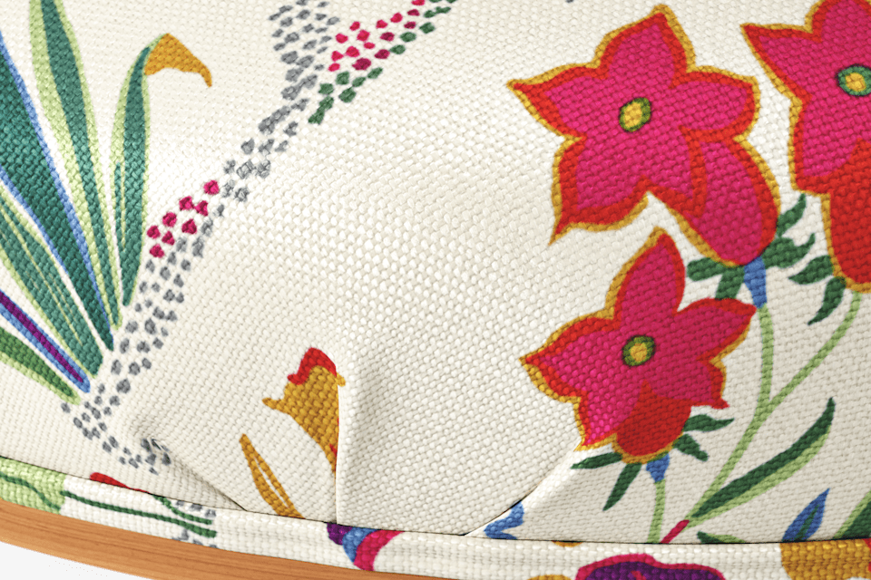 Product detail image 4 / 0