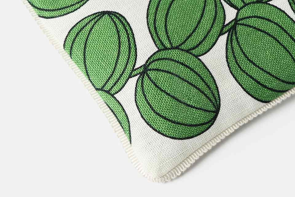 Product detail image 2 / 0