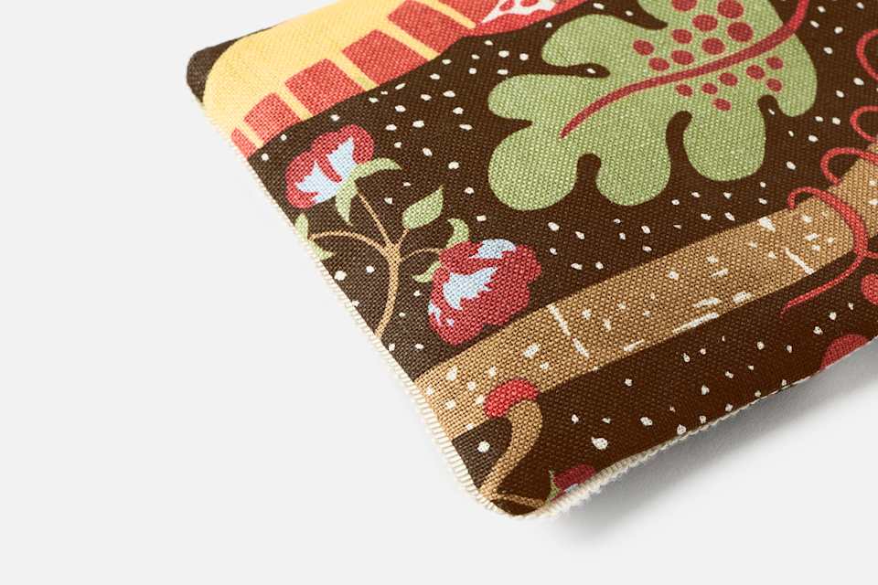 Product detail image 2 / 0