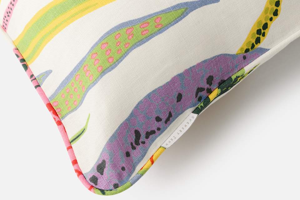 Product detail image 2 / 0