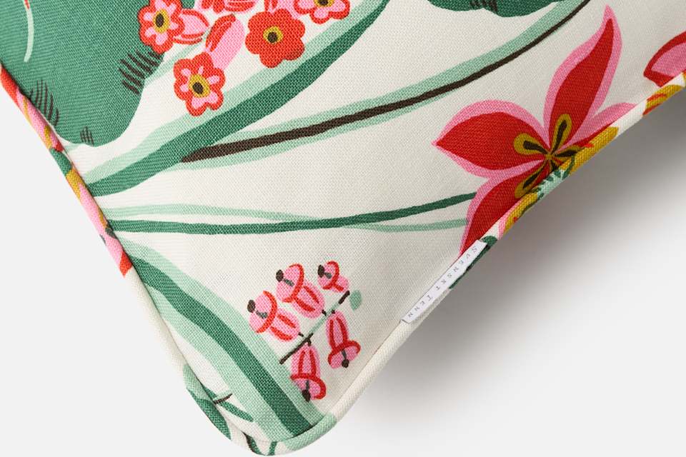Product detail image 2 / 0